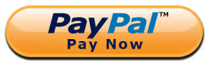 Pay Now with Paypal Pay Now with Paypal